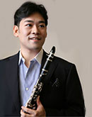 Kenji Matsumoto