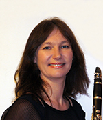 Aude Richard Camus