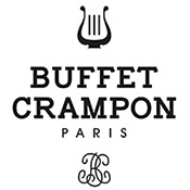 Logo Buffet Crampon