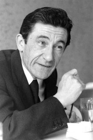 Jacques Lancelot 08