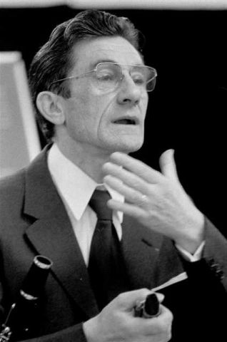 Jacques Lancelot 05