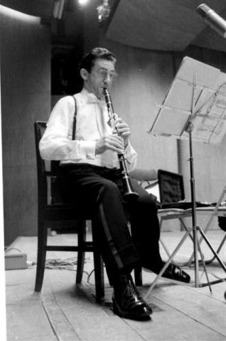 Jacques Lancelot 03