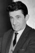 Jacques Lancelot 02