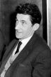 Jacques Lancelot