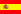 es