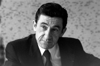 Jacques Lancelot