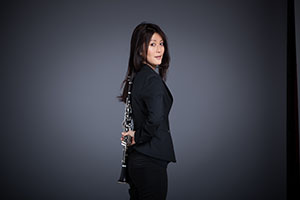 naoko yoshimura