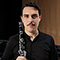 Mattia Aceto