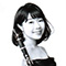 Haruka Goto