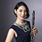 Tomomi Inoue