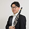 Yuto Kamei