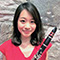 Yuki Kataoka