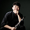 Heesoo Kim