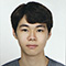 Hyeon Soo Kim