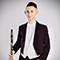 Julien ChunYen Lai