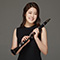 Seoyoung Lee
