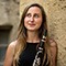 Ann Lepage