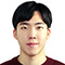 Myung Shin