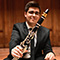 Rodrigo Neves