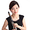 Yoko Okubo