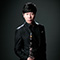 Sang Jin Park