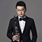 Shuqing Lyu