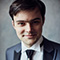 Alexander Vasilyev