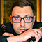 Volodymyr Dobrynchuk
