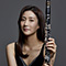 Suhyun Yang