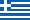 Drapeau Grce