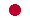 Drapeau Japon