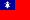 Drapeau Tawan