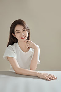 Chen-Lin Fan