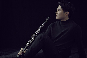 Han Kim