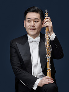 Kenji Matsumoto