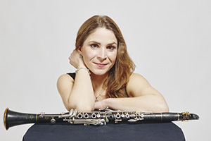 Maura Marinucci