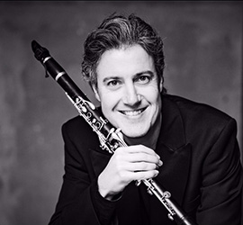 Patrick Messina