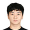 Jiwoong Choi