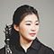 Choi Yeaonwoo