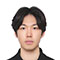 Han Junhyunk