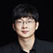 Hongyi Jiang