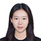 Hyunbin Lee