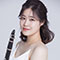 Seoyoung Lee