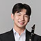 Lee Youngman