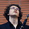 Yan Maratka