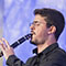 Elad Navon