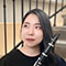 Ozawa Megumi