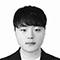 Park Sunggyu