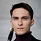 Parulski Szymon Emil