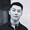 Qi Junwei